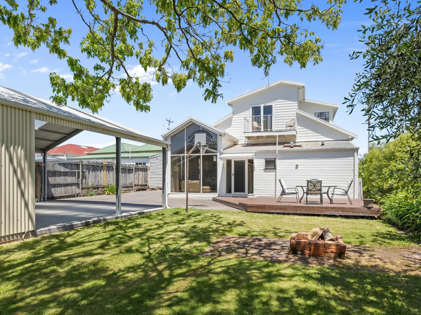 Additional image 18 of 7 Water Street, Ulverstone TAS 7315