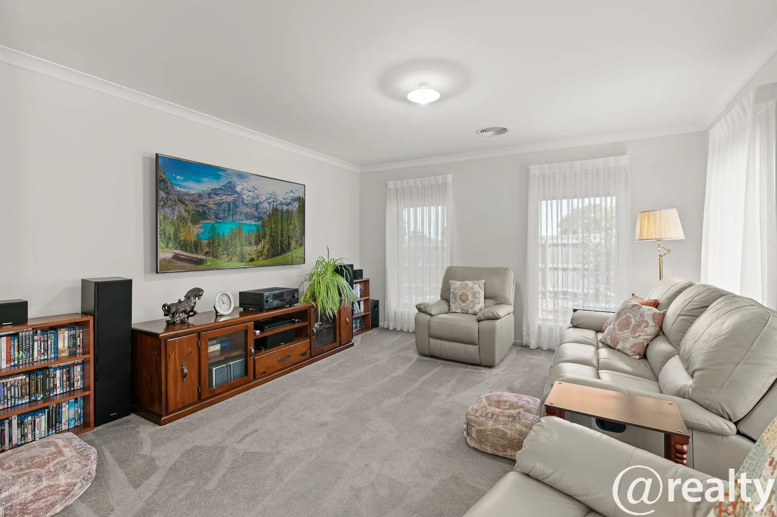 Additional image 11 of 13-15 Smythe Street, Corinella VIC 3984