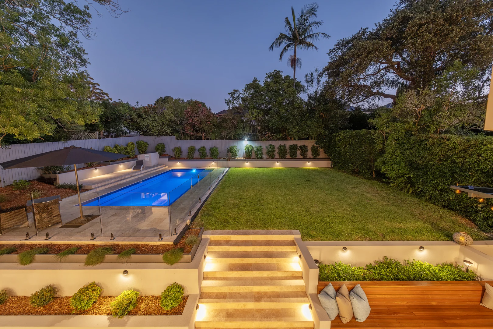 Additional image 3 of 129 Tryon Road, East Lindfield NSW 2070