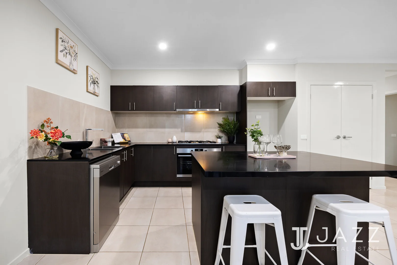 Additional image 10 of 43 Namadgi Crescent, Truganina VIC 3029