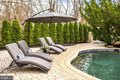Additional image 51 of 927 Hilltop Rd, Arnold, MD, 21012