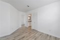 Additional image 9 of 506 Palm Ave, Coronado, CA, 92118