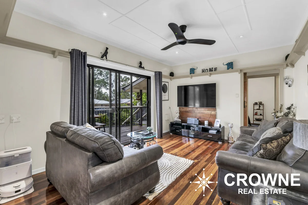 Additional image 14 of 37 Earl Street, Dinmore QLD 4303
