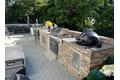 Additional image 61 of 0S775 Madison St, Winfield, IL, 60190
