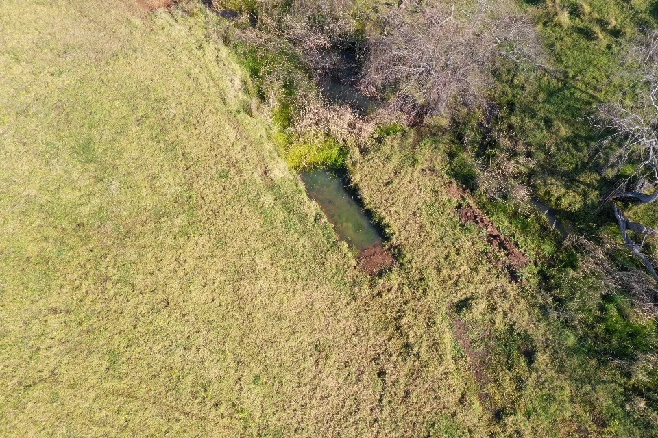 Additional image 8 of Lot 23 Fourter Road, Nethercote NSW 2549