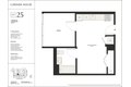 Additional image 2 of 255 Lorimer St Unit 787, Brooklyn, NY, 11206