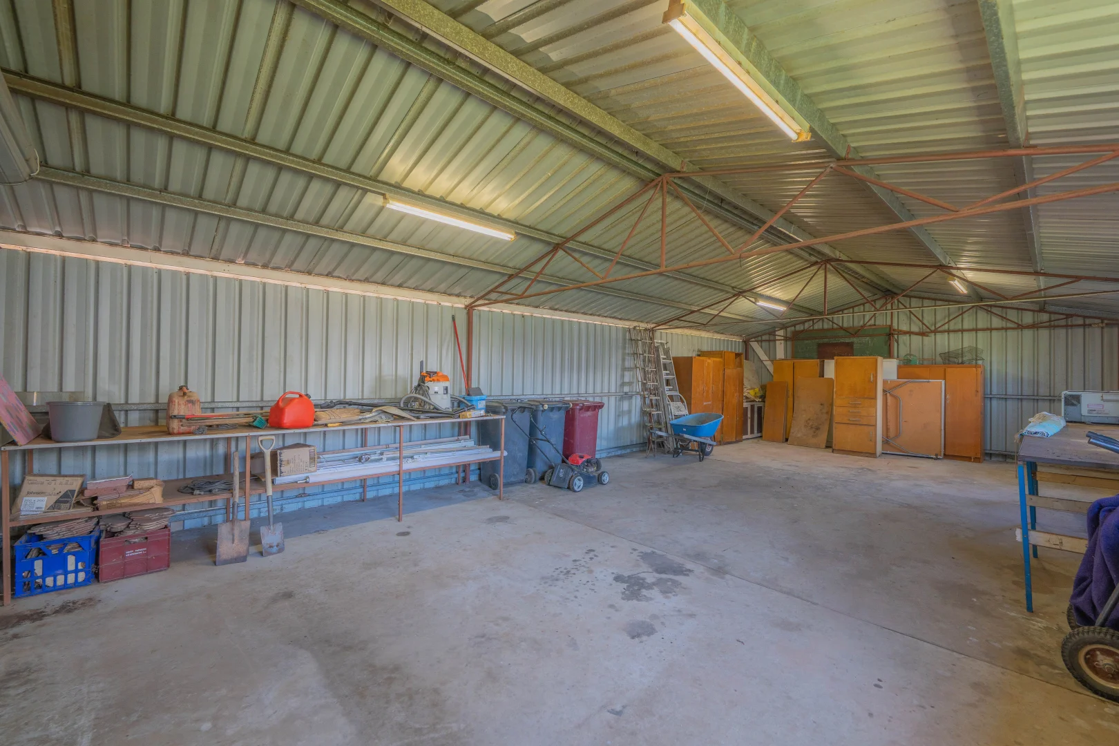 Additional image 44 of 46 Court Street, West Wyalong NSW 2671