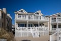 Additional image 45 of 4923 Central Ave Unit 2, Ocean City, NJ, 08226