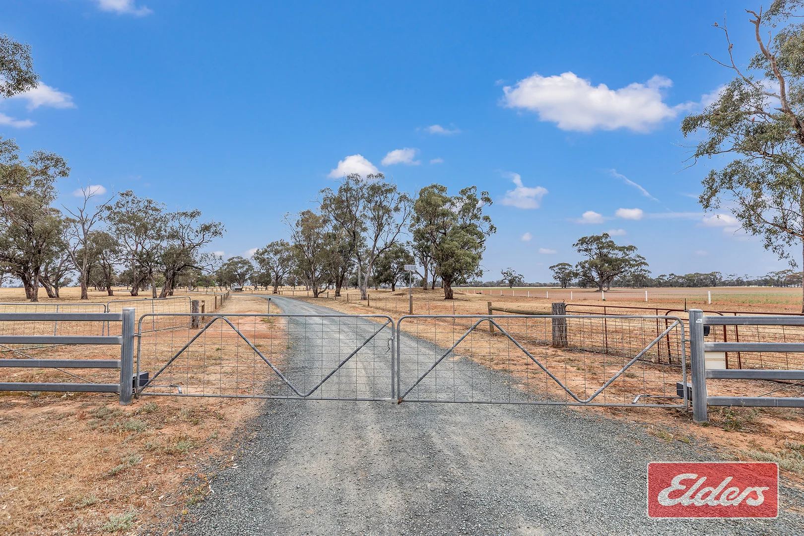 Additional image 33 of 937 Ham Road, Moama NSW 2731