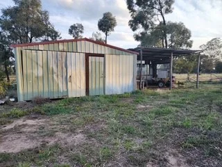 Additional image 10 of Tara QLD 4421