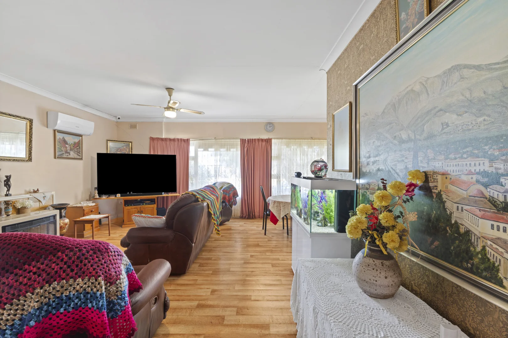 Additional image 6 of 19 Lancelot Drive, Daw Park SA 5041