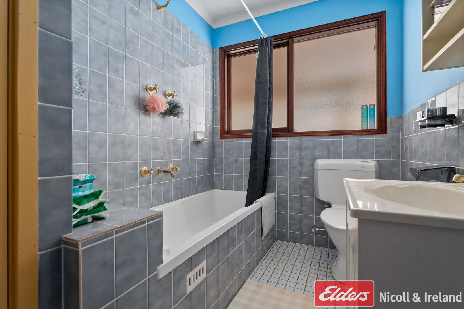 Additional image 14 of 3548 The Bridle Track, Bruinbun NSW 2795