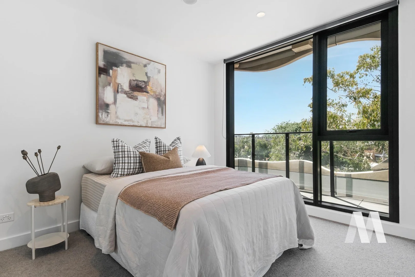 Additional image 7 of 301/10 Koolkuna Lane, Hampton VIC 3188