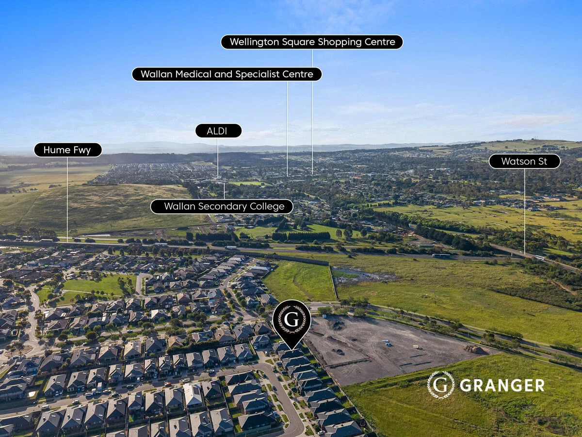 Additional image 27 of 31 Princes Circuit, Wallan VIC 3756