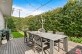 Additional image 37 of 2736 Armacost Ave, Los Angeles, CA, 90064