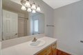 Additional image 30 of 1375 W Valencia Dr, Fullerton, CA, 92833