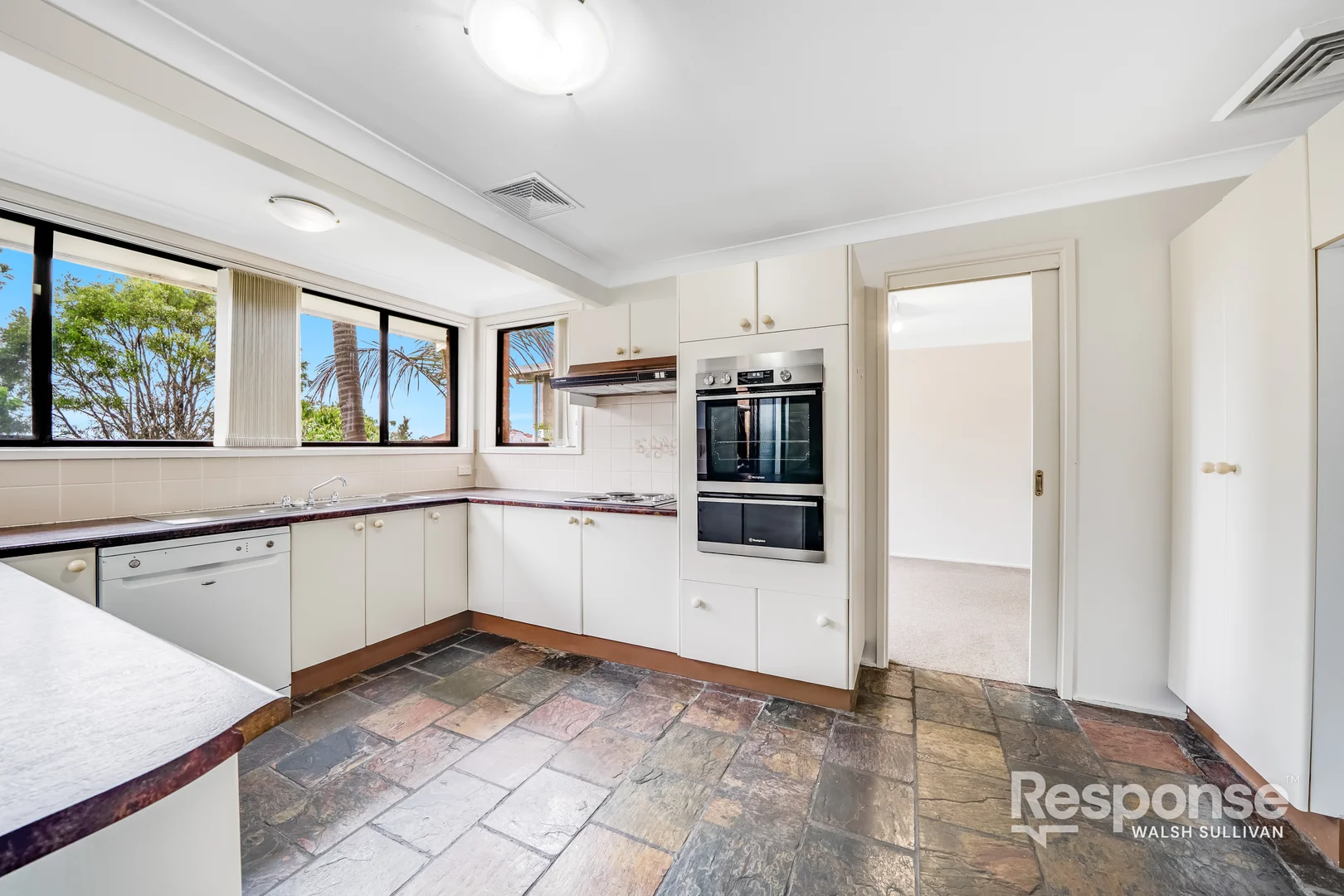 Additional image 3 of 12 Alysse Close, Baulkham Hills NSW 2153