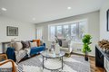 Additional image 8 of 5845 Westwood Ave, Baltimore, MD, 21206