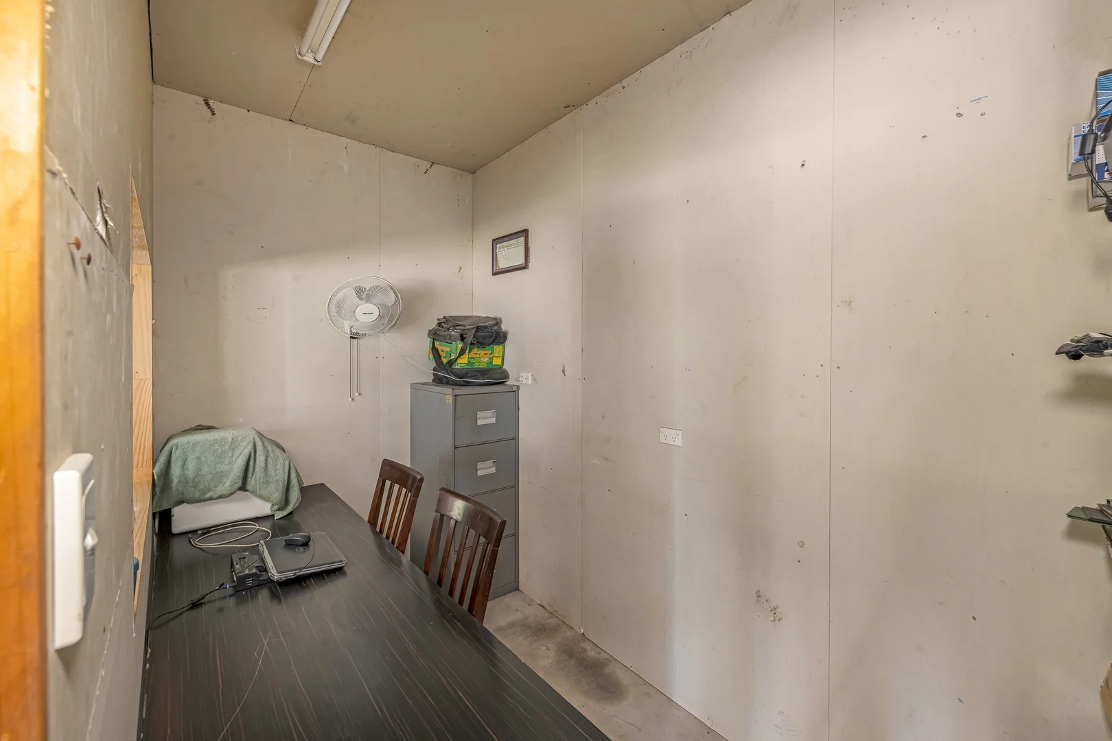 Additional image 11 of 717 Coonarr Road, Coonarr QLD 4670