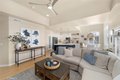Additional image 16 of 215 Placentia Ave, Pismo Beach, CA, 93449