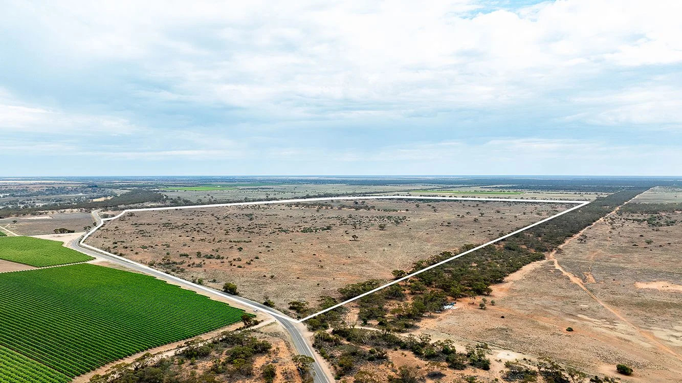 Additional image 5 of Section 83 Devlins Pound Road, Pooginook SA 5330