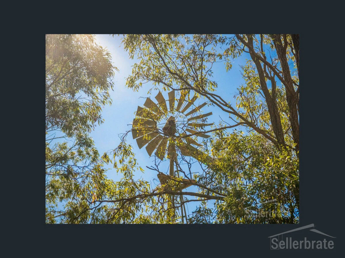 Additional image 5 of Lot 1/226-232 Pindari Drive, Mount Marrow QLD 4306