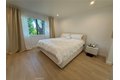 Additional image 11 of 22139 Burbank Blvd, Woodland Hills, CA, 91367