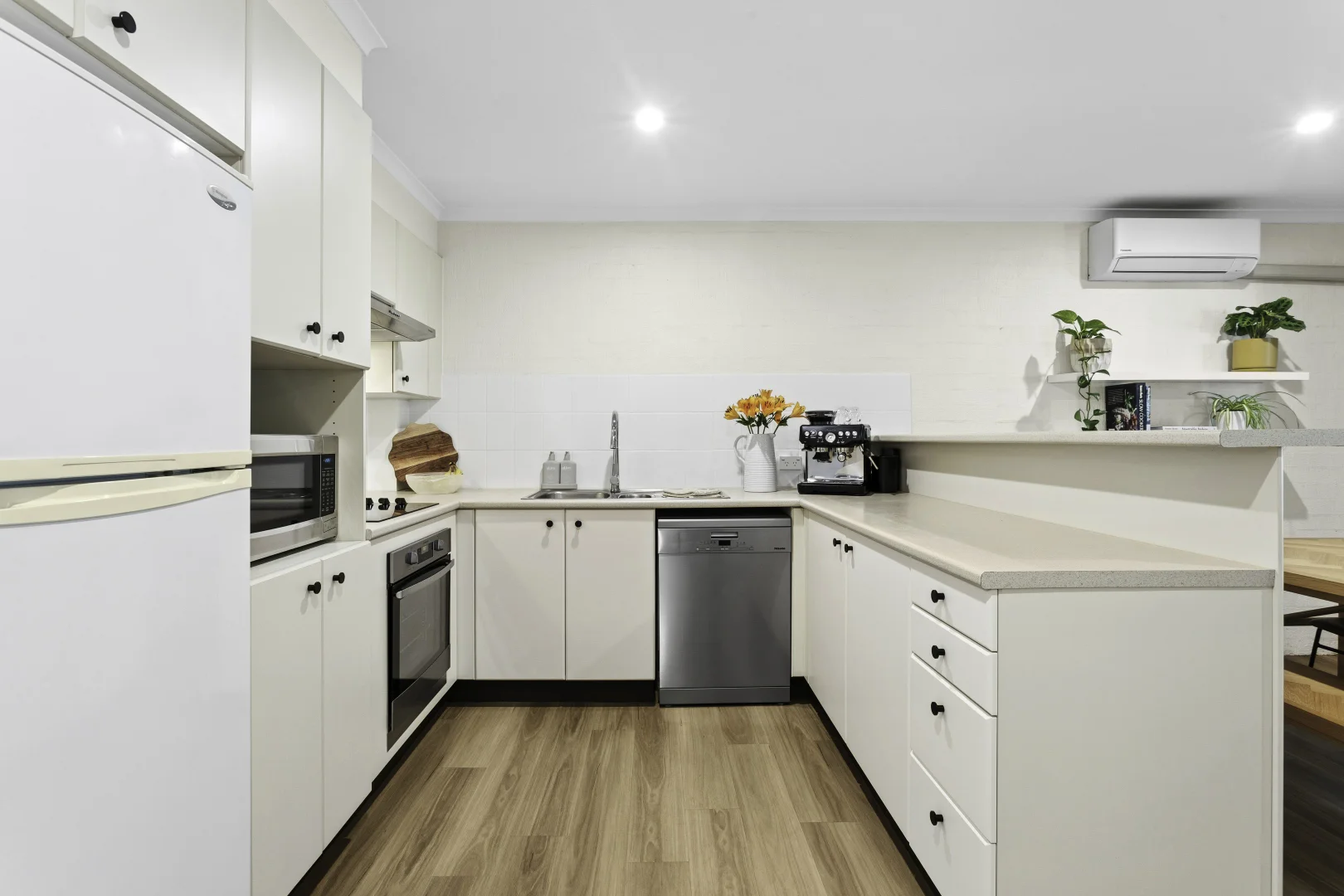 Additional image 10 of 30/47 Kennedy Street, Kingston ACT 2604