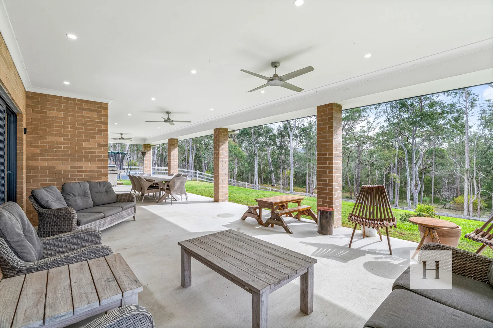 Additional image 17 of 170 Dooralong Ridge Drive, Dooralong NSW 2259
