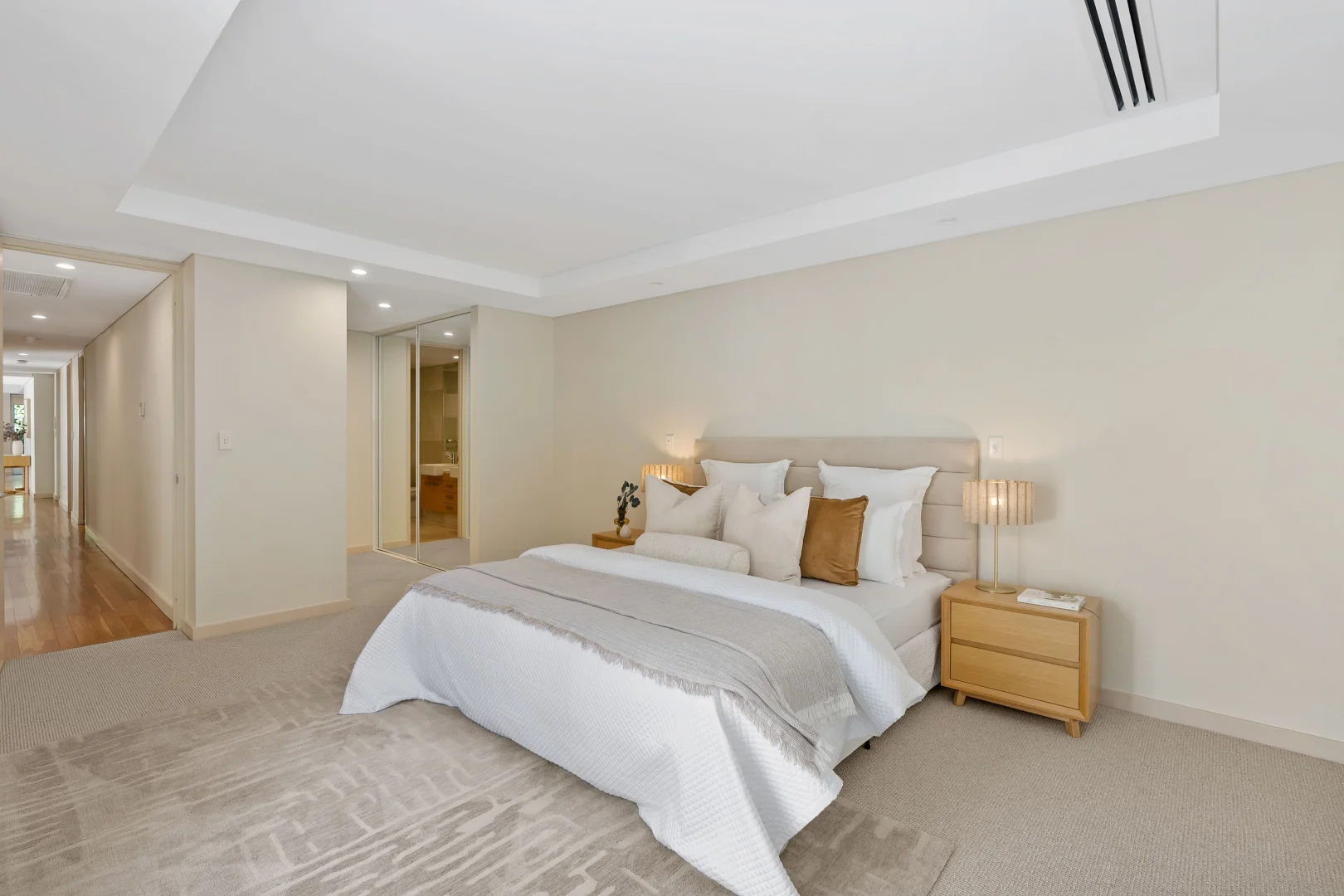 Additional image 15 of 2/5 Bindaring Parade, Claremont WA 6010