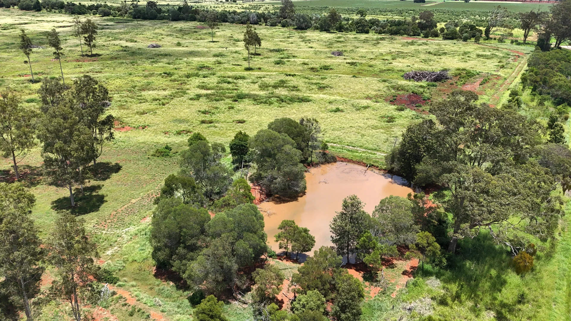 Additional image 3 of 1285 Kingaroy Burrandowan Road, Wattle Grove, Kingaroy QLD 4610