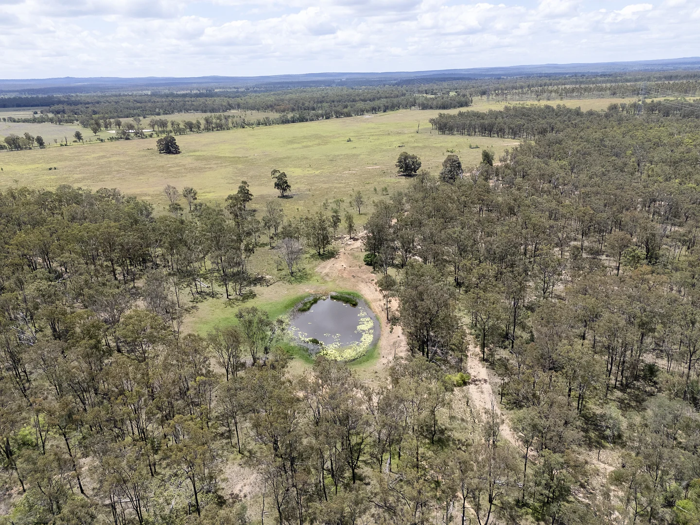 Additional image 9 of 8619 Mundubbera Durong Road, Boondooma QLD 4613