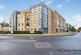 Additional image 21 of Uplands Place, High Street, Great Cambourne, Cambridge