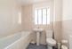 Additional image 9 of Carey Drive, Halesworth IP19