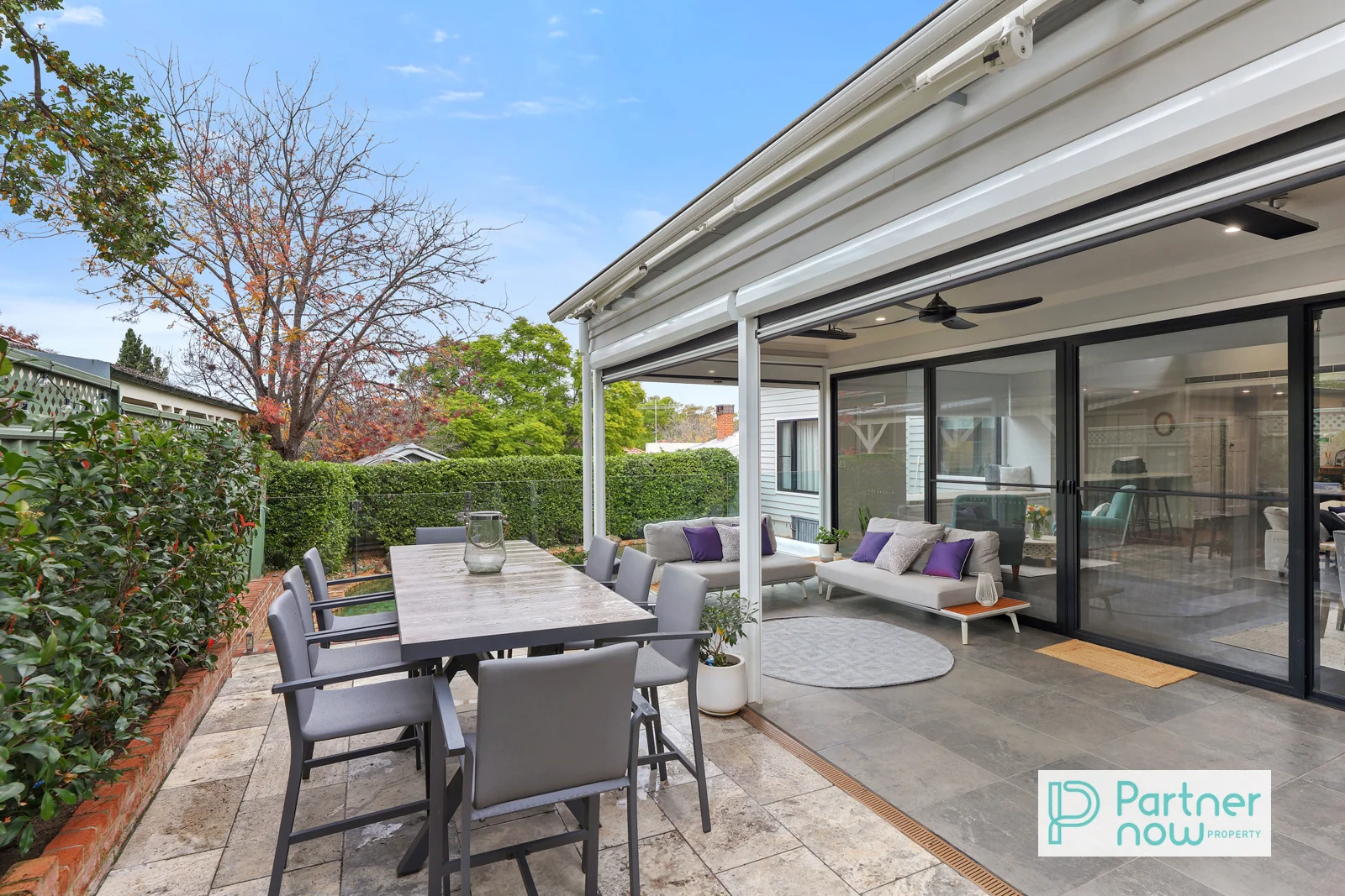 Additional image 16 of 161 Brisbane Street, Tamworth NSW 2340