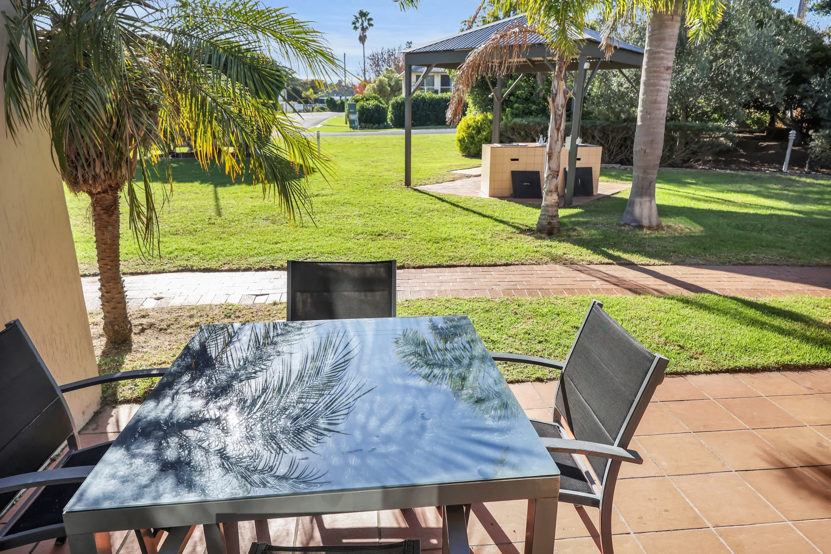 Additional image 9 of 7/10-16 Marine Parade, Merimbula NSW 2548