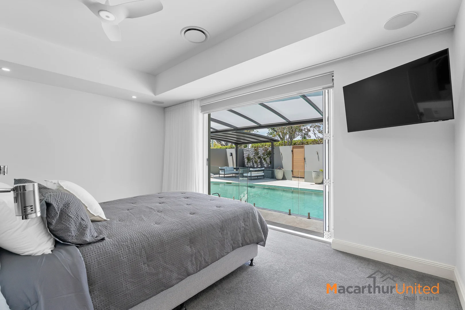 Additional image 5 of 43 Menangle Road, Camden NSW 2570