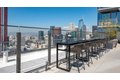 Additional image 32 of 1120 S Grand Ave, Los Angeles, CA, 90015