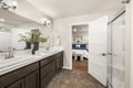 Additional image 23 of 8605 NE 70th Cir, Vancouver, WA, 98662