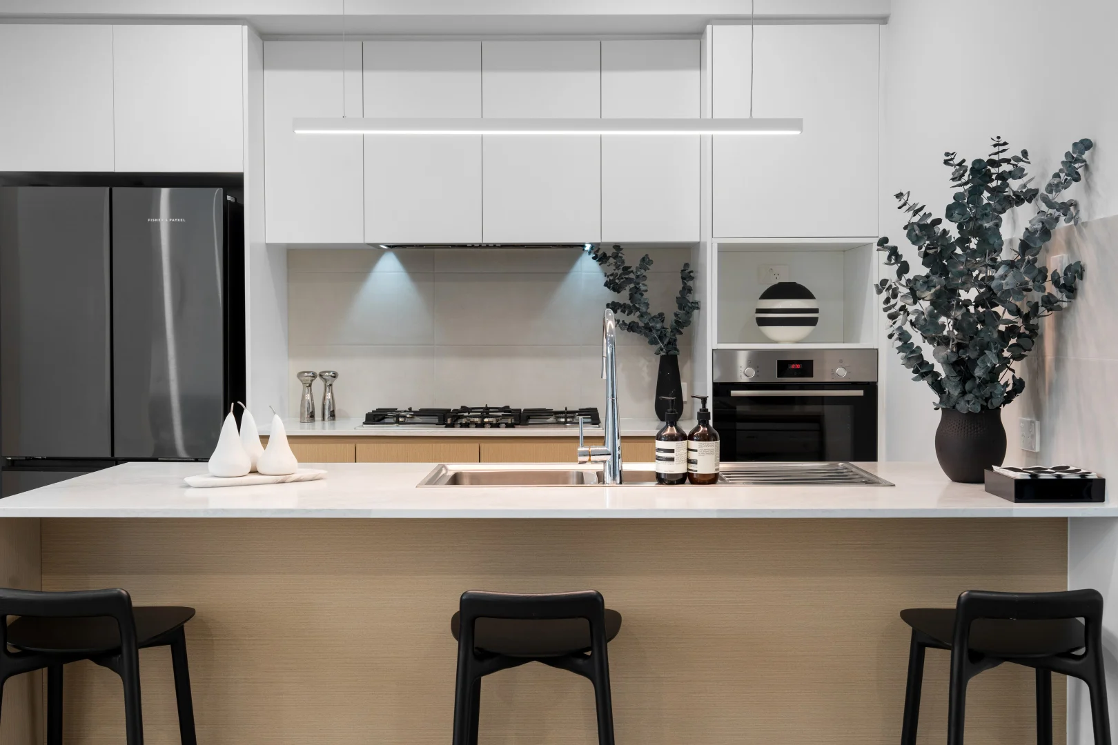 Additional image 2 of 6/308 Fullarton Road, Fullarton SA 5063