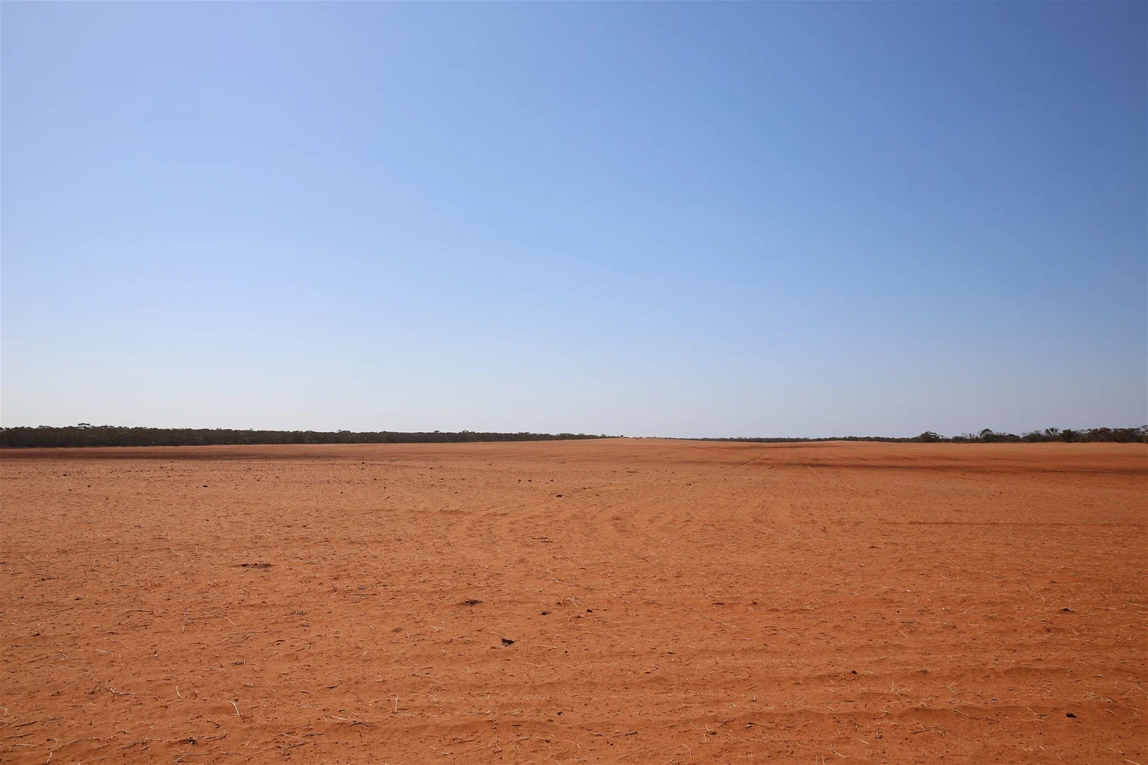 Additional image 14 of Monak NSW 2738