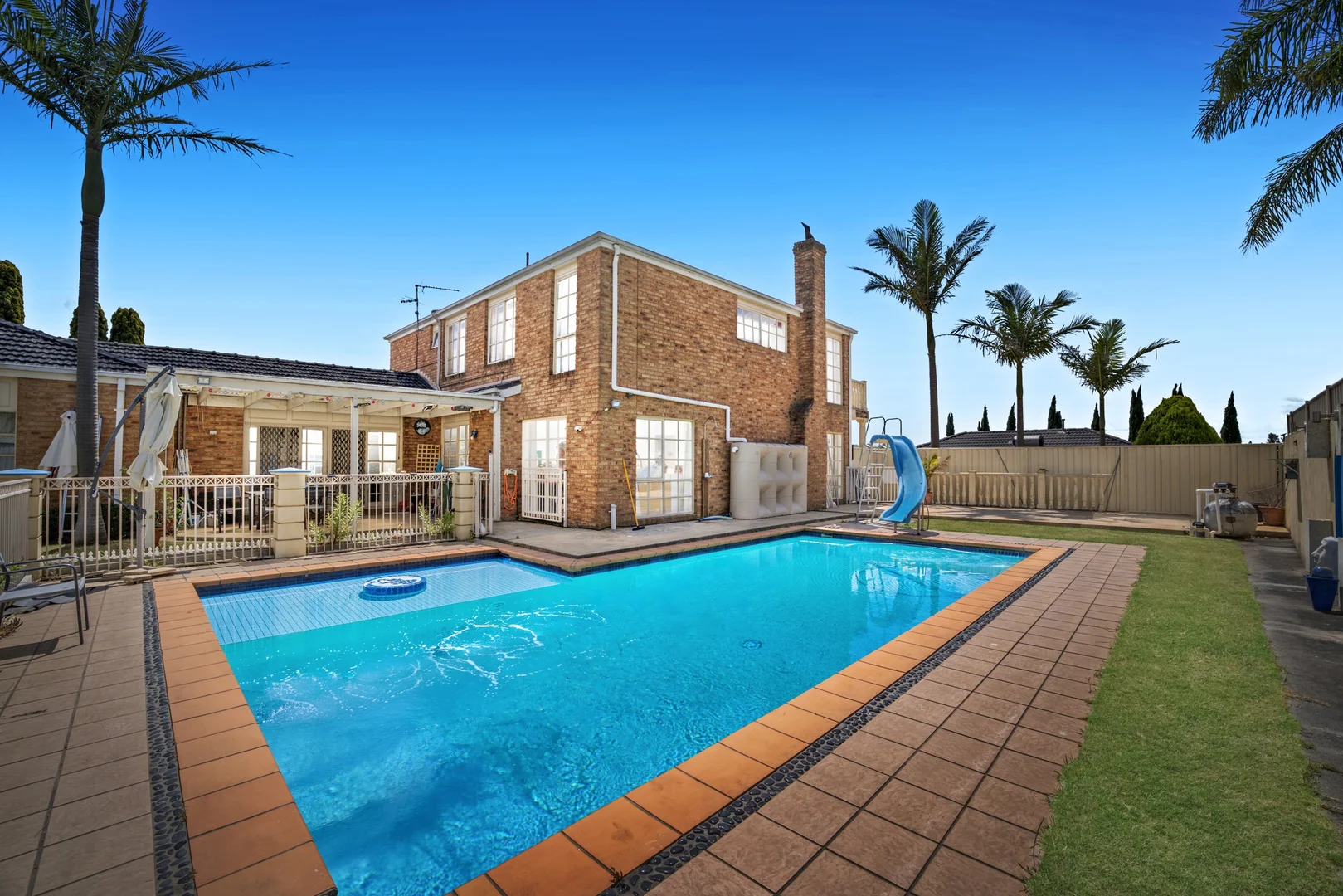 Additional image 2 of 23 Tuscany Rise, Pakenham VIC 3810