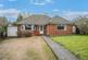 Additional image 19 of Homesteads Road, Basingstoke RG22 5LQ