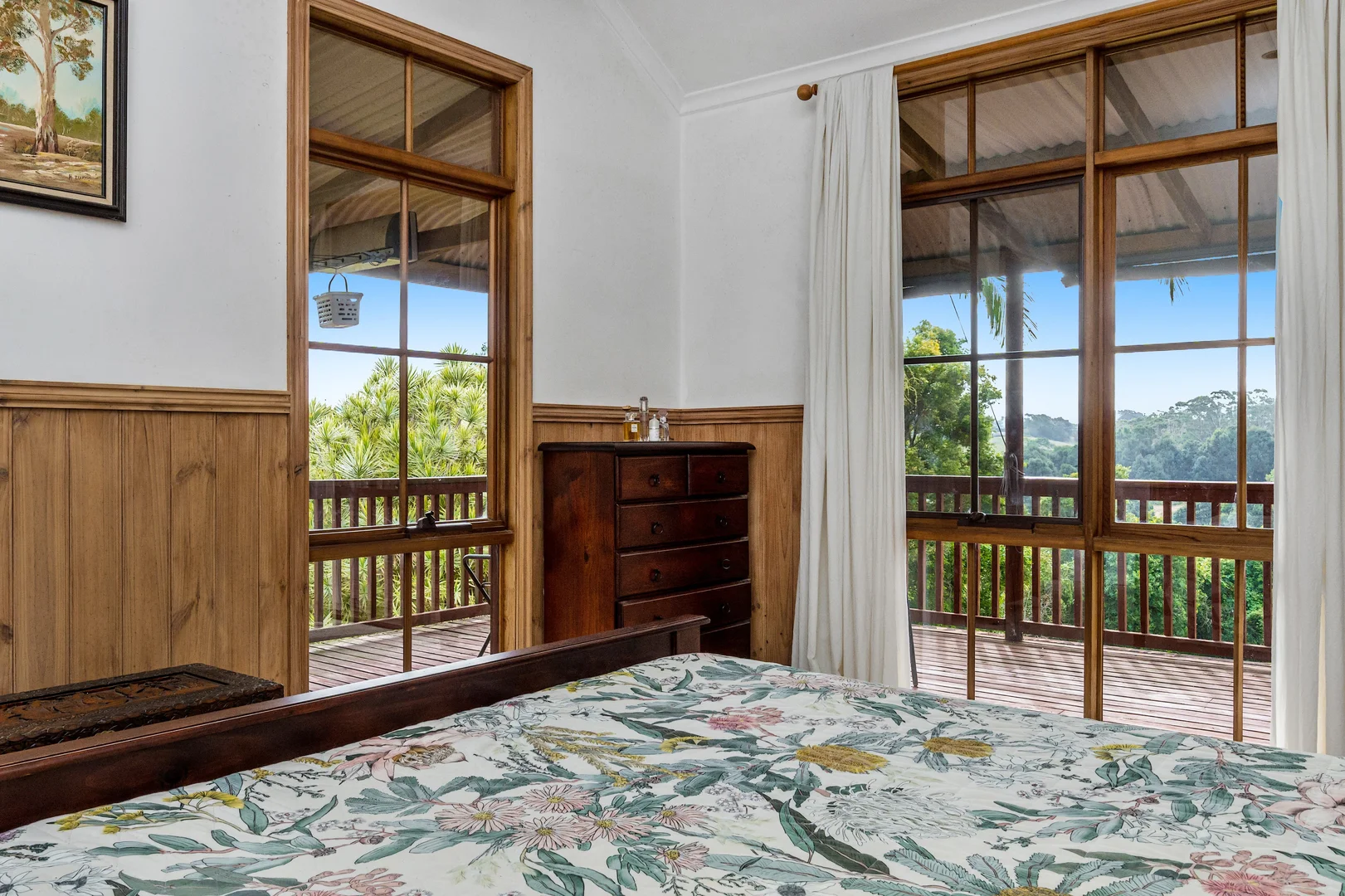 Additional image 21 of 617 Hinterland Way, Newrybar NSW 2479