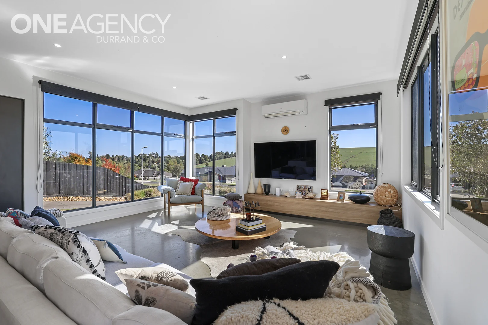 Additional image 8 of 226 Bowen Street, Warragul VIC 3820