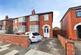 Additional image 9 of Firbeck Road, South Yorkshire DN4