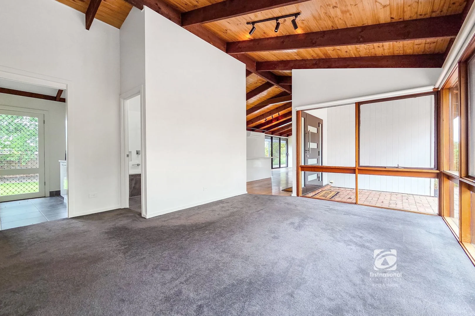 Additional image 13 of 149 Drevermann Street, Bairnsdale VIC 3875