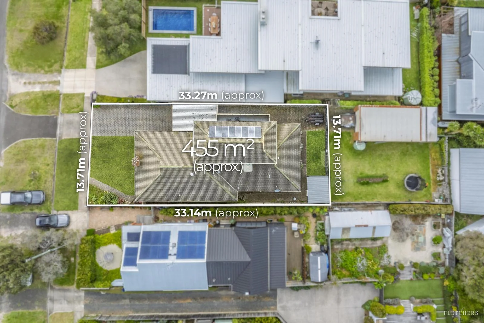 Additional image 12 of 5 Mercer Street, Queenscliff VIC 3225