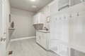 Additional image 31 of 548 Athens Dr, West Richland, WA, 99353