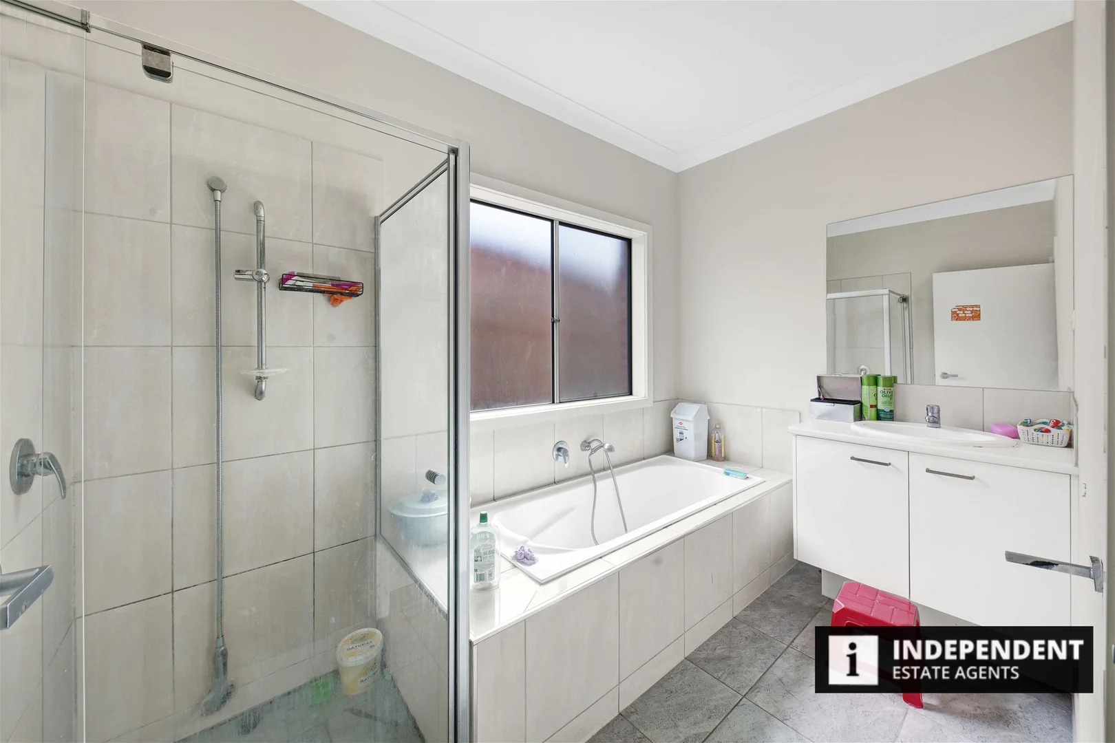 Additional image 13 of 3 Bromley Cct, Thornhill Park VIC 3335